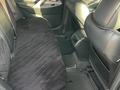 Toyota Camry 2007 годаfor6 500 000 тг. в Тараз – фото 8