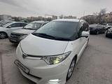 Toyota Estima 2008 года за 6 800 000 тг. в Жанаозен – фото 3