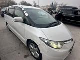 Toyota Estima 2008 года за 6 800 000 тг. в Жанаозен – фото 4