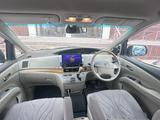 Toyota Estima 2008 года за 6 800 000 тг. в Жанаозен