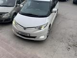 Toyota Estima 2008 года за 6 800 000 тг. в Жанаозен – фото 2