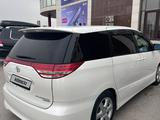 Toyota Estima 2008 года за 6 800 000 тг. в Жанаозен – фото 5