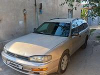 Toyota Camry 1994 годаүшін1 800 000 тг. в Шымкент