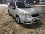 Ravon Nexia R3 2017 года за 4 999 999 тг. в Караганда – фото 3