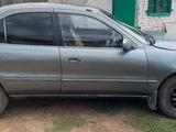 Toyota Sprinter 1993 года за 153 000 тг. в Павлодар