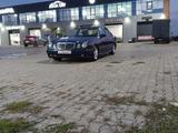 Mercedes-Benz E 230 1998 года за 1 500 000 тг. в Актобе