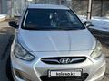 Hyundai Accent 2011 годаүшін3 300 000 тг. в Алматы – фото 12