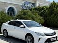 Toyota Camry 2014 года за 10 200 000 тг. в Актау – фото 3