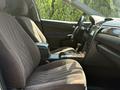 Toyota Camry 2014 года за 10 200 000 тг. в Актау – фото 16