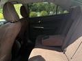 Toyota Camry 2014 года за 10 200 000 тг. в Актау – фото 14