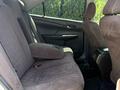 Toyota Camry 2014 года за 10 200 000 тг. в Актау – фото 15