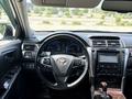Toyota Camry 2014 года за 10 200 000 тг. в Актау – фото 19