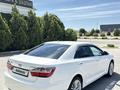 Toyota Camry 2014 года за 10 200 000 тг. в Актау – фото 6