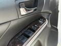 Toyota Camry 2014 года за 10 200 000 тг. в Актау – фото 10