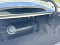 Toyota Camry 2014 года за 10 200 000 тг. в Актау – фото 9