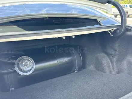 Toyota Camry 2014 года за 10 200 000 тг. в Актау – фото 9