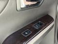 Toyota Camry 2014 года за 10 200 000 тг. в Актау – фото 13
