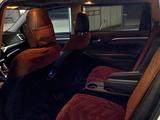 Toyota Highlander 2019 года за 15 500 000 тг. в Алматы – фото 4