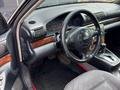 Audi A4 1997 года за 1 300 000 тг. в Алматы – фото 11