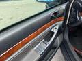 Audi A4 1997 года за 1 300 000 тг. в Алматы – фото 12