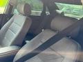 Audi A4 1997 года за 1 300 000 тг. в Алматы – фото 13