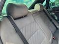 Audi A4 1997 года за 1 300 000 тг. в Алматы – фото 14