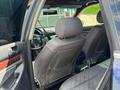 Audi A4 1997 года за 1 300 000 тг. в Алматы – фото 15