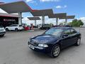 Audi A4 1997 года за 1 300 000 тг. в Алматы – фото 3
