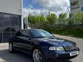 Audi A4 1997 года за 1 300 000 тг. в Алматы – фото 4