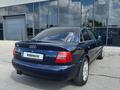Audi A4 1997 года за 1 300 000 тг. в Алматы – фото 7