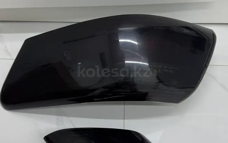 Затемненные Задние фары за 30 000 тг. в Алматы