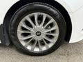 Hyundai Sonata 2016 года за 7 400 000 тг. в Алматы – фото 11
