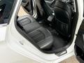 Hyundai Sonata 2016 года за 7 400 000 тг. в Алматы – фото 14