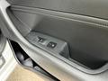 Hyundai Sonata 2016 года за 7 400 000 тг. в Алматы – фото 15