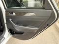 Hyundai Sonata 2016 года за 7 400 000 тг. в Алматы – фото 16