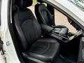 Hyundai Sonata 2016 года за 7 400 000 тг. в Алматы – фото 18