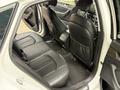 Hyundai Sonata 2016 года за 7 400 000 тг. в Алматы – фото 17