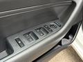 Hyundai Sonata 2016 года за 7 400 000 тг. в Алматы – фото 21