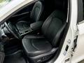 Hyundai Sonata 2016 года за 7 400 000 тг. в Алматы – фото 24