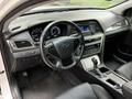 Hyundai Sonata 2016 года за 7 400 000 тг. в Алматы – фото 23