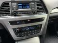 Hyundai Sonata 2016 года за 7 400 000 тг. в Алматы – фото 25