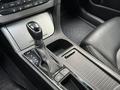Hyundai Sonata 2016 года за 7 400 000 тг. в Алматы – фото 26