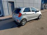 Kia Picanto 2012 года за 4 500 000 тг. в Павлодар – фото 5