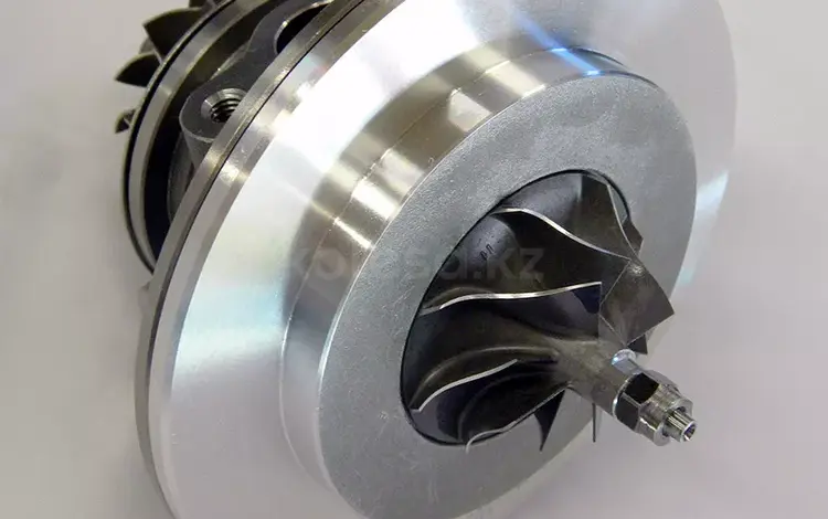 Картриджа для ремонта турбины. Volkswagen Transporter AJT за 49 000 тг. в Алматы