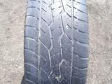 Maxxis 265/60/R18 за 7 000 тг. в Караганда