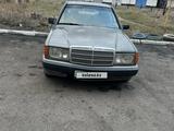 Mercedes-Benz 190 1990 годаүшін980 000 тг. в Караганда