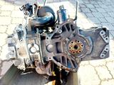 Двигатель N3A 2.0 для Ford Scorpio 2 за 350 000 тг. в Каскелен