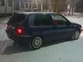 Volkswagen Golf 1994 годаүшін1 150 000 тг. в Павлодар – фото 13