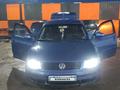 Volkswagen Passat 1999 годаfor2 000 000 тг. в Уральск