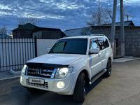 Mitsubishi Pajero 2012 года за 11 700 000 тг. в Астана